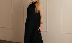 Проститутка Аля Тел. 8 913 361-41-45